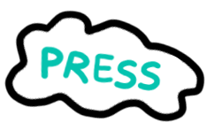 Press