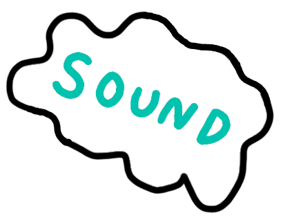 Sound