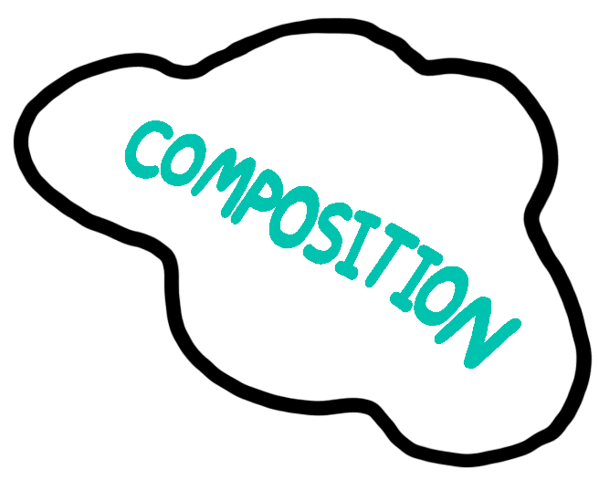 Music Composition