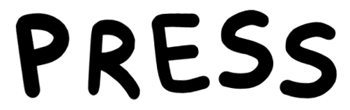 Press — A Shell in the Pit