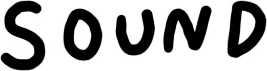 Sound Design & Audio Services — A Shell in the Pit