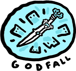 Godfall