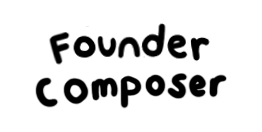 Founder Composer